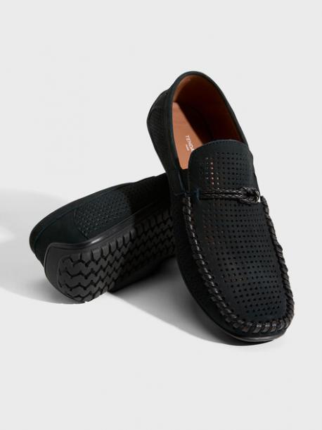 Мокасины Tendance