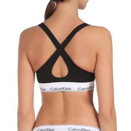 Белье и купальники Calvin Klein