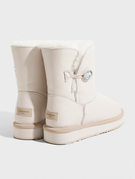 Угги Tendance