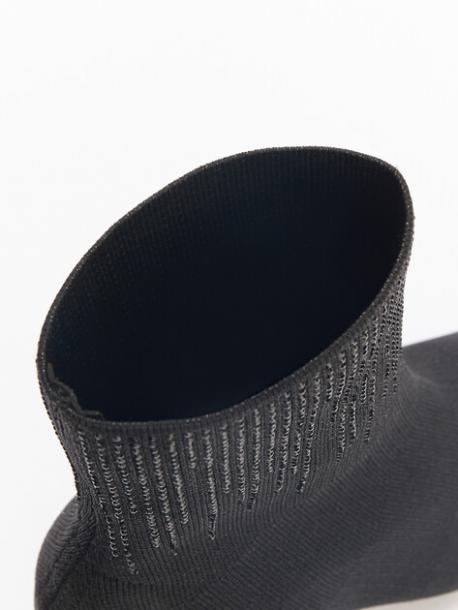 Ботильоны Tendance