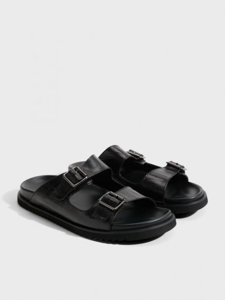 Шлепанцы Tendance