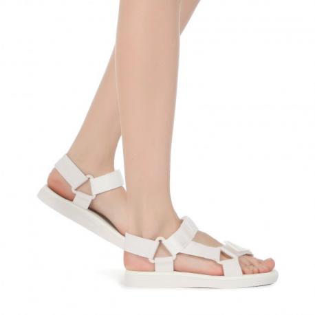 Сандалии MELISSA