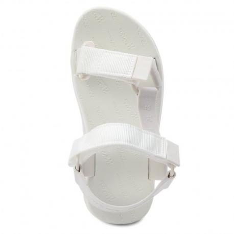 Сандалии MELISSA