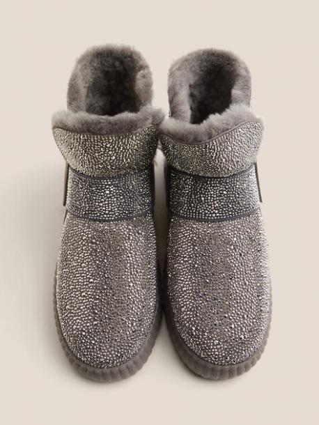 Угги Tendance