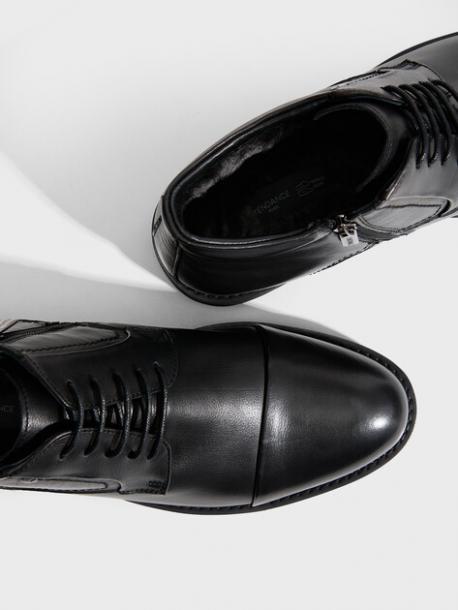 Ботинки Tendance