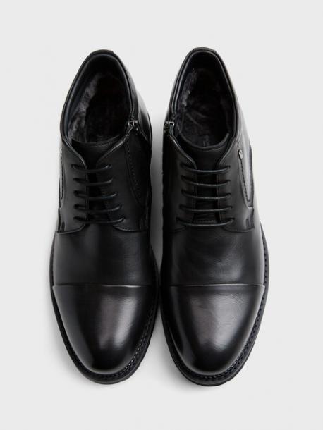 Ботинки Tendance