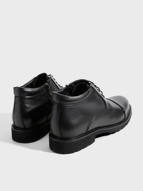 Ботинки Tendance