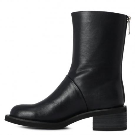 Полусапоги Tendance