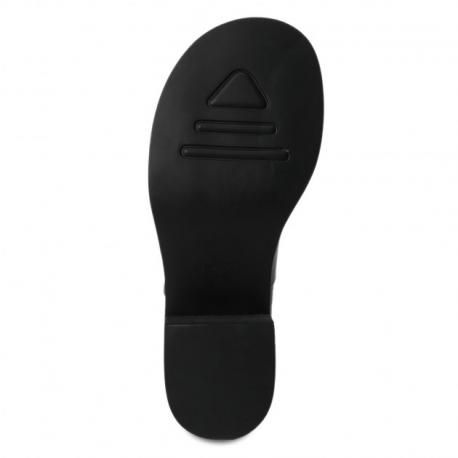 Полусапоги Tendance