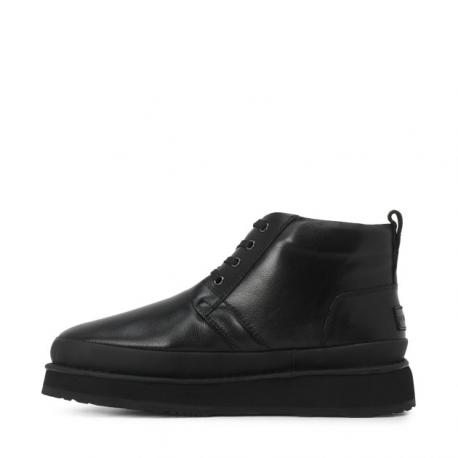 Ботинки Tendance