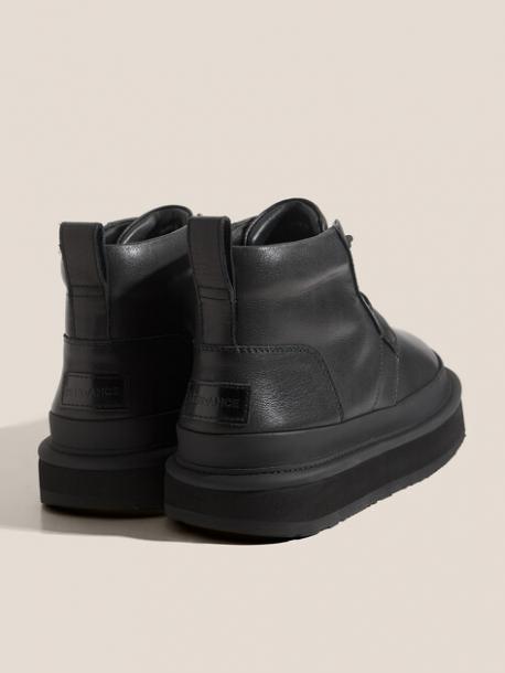 Ботинки Tendance