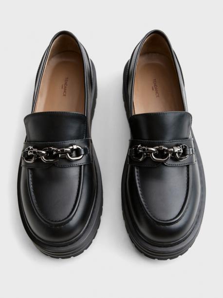 Лоферы Tendance