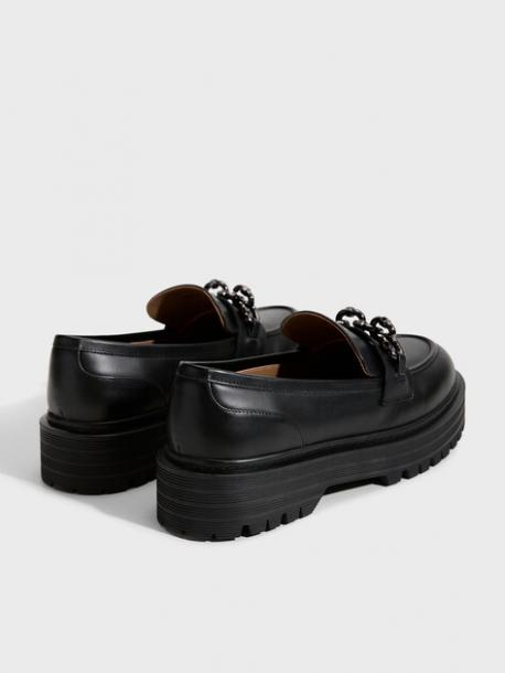 Лоферы Tendance