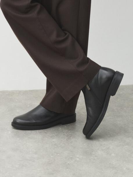 Ботинки Tendance