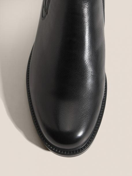 Ботинки Tendance