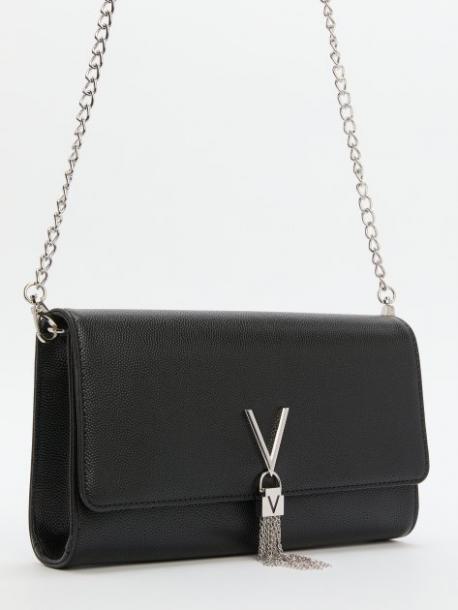 Клатчи Valentino