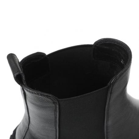 Ботинки Tendance