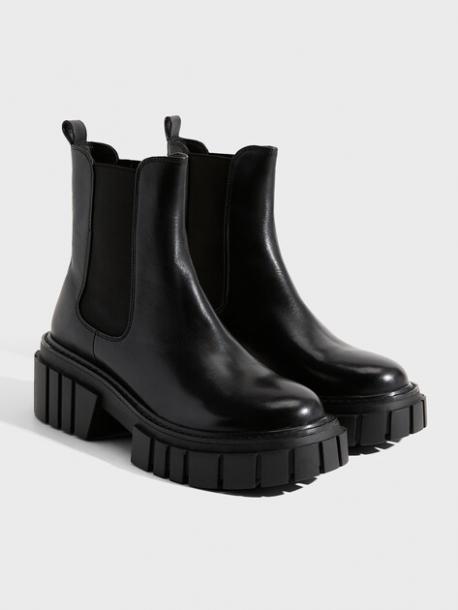 Ботинки Tendance