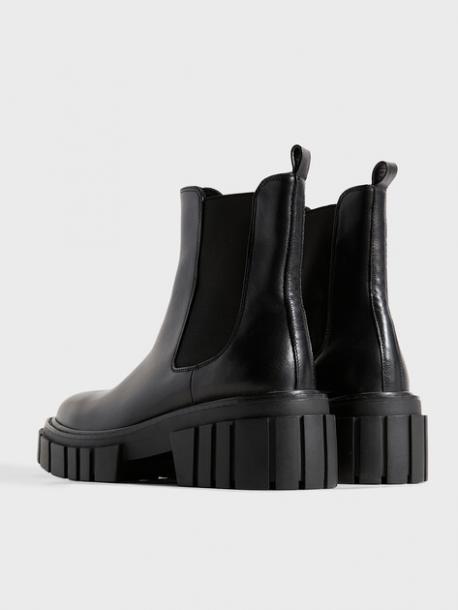 Ботинки Tendance