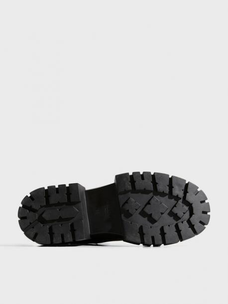 Ботинки Tendance