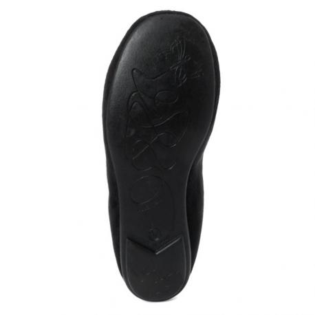 Домашняя обувь La Maison De L'espadrille