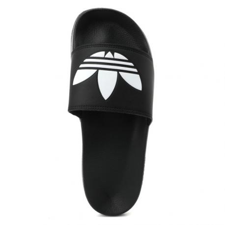 Шлепанцы Adidas