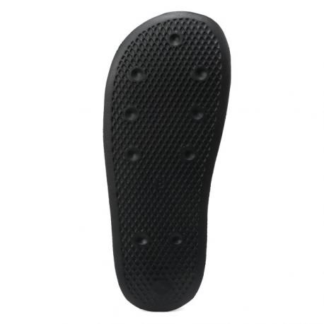 Шлепанцы Adidas