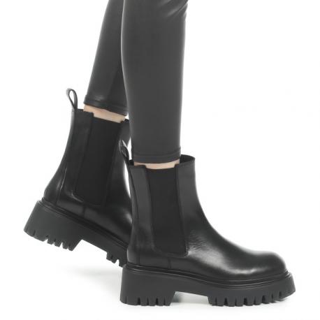 Ботинки Tendance