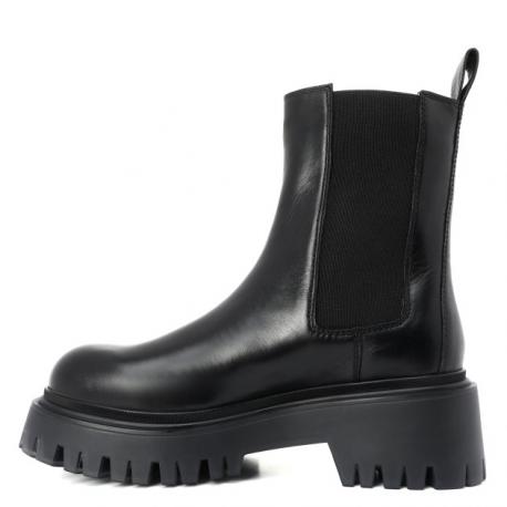 Ботинки Tendance