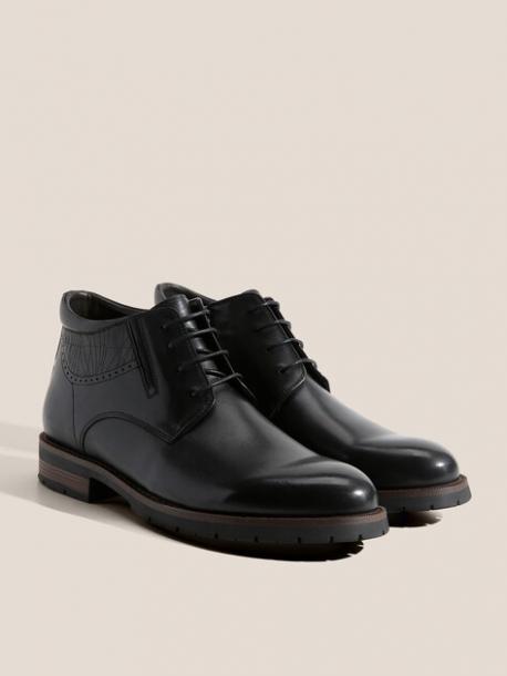 Ботинки Tendance