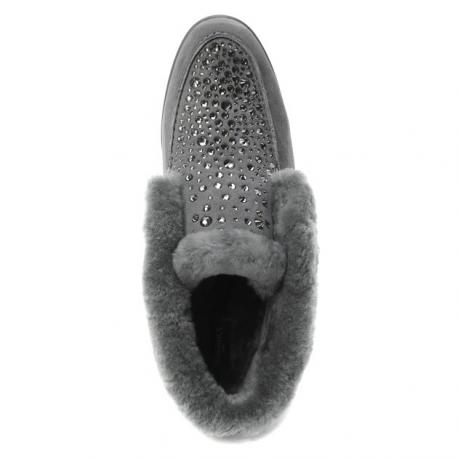 Лоферы Tendance