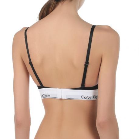 Белье и купальники Calvin Klein