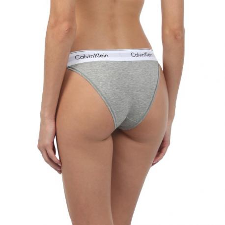 Белье и купальники Calvin Klein