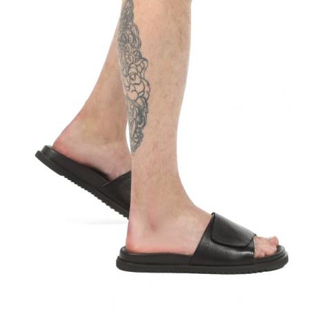 Шлепанцы Tendance