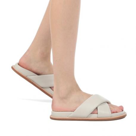 Шлепанцы Tendance