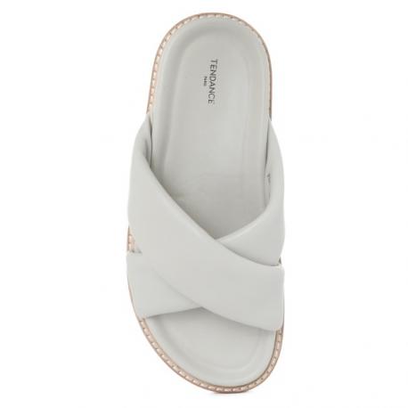 Шлепанцы Tendance