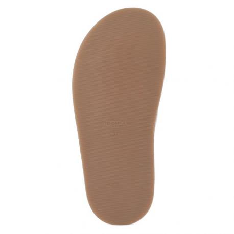 Шлепанцы Tendance