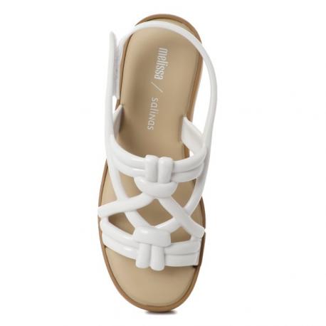 Босоножки MELISSA