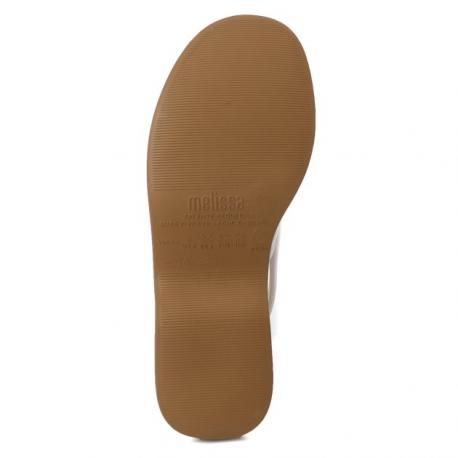 Босоножки MELISSA