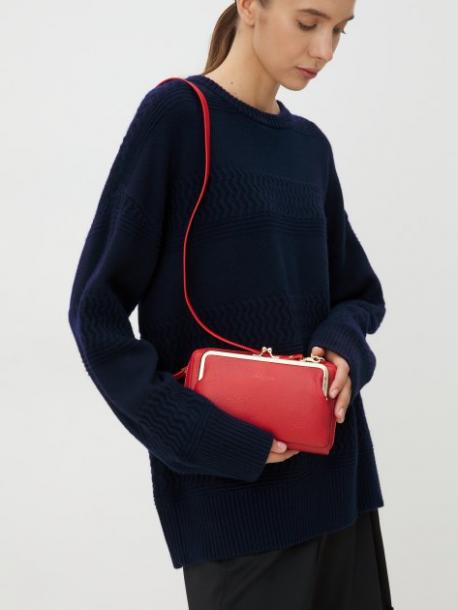 Клатчи Tendance