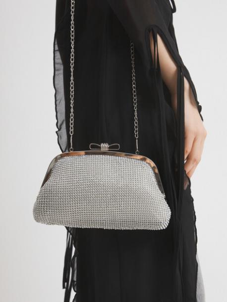 Клатчи Tendance