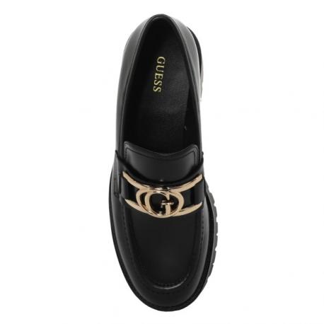 Лоферы Guess