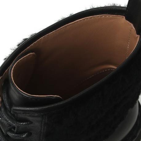 Ботинки Tendance