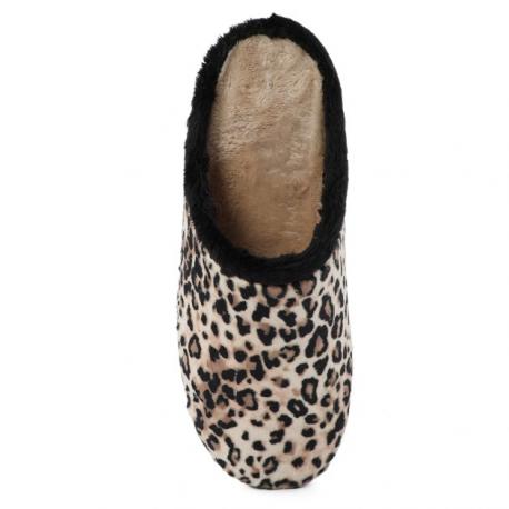 Домашняя обувь La Maison De L'espadrille