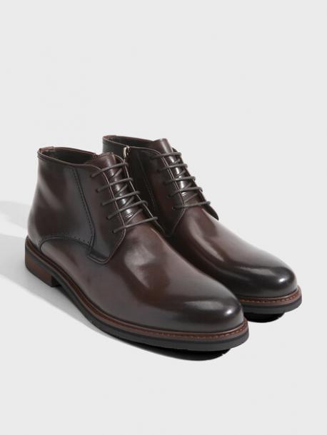 Ботинки Tendance