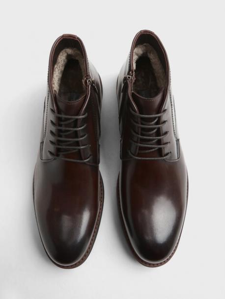 Ботинки Tendance