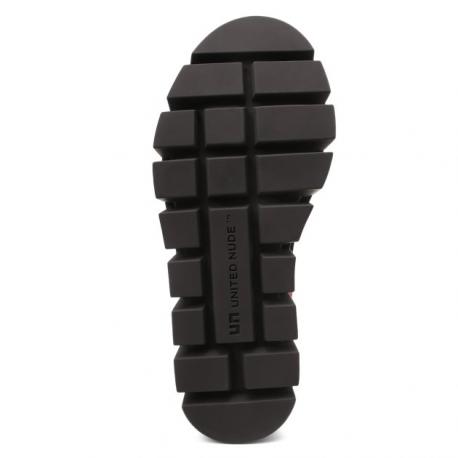 Ботинки United Nude