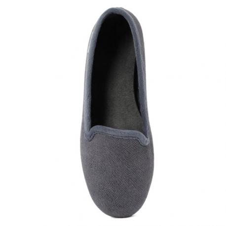 Домашняя обувь La Maison De L'espadrille