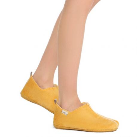 Домашняя обувь La Maison De L'espadrille