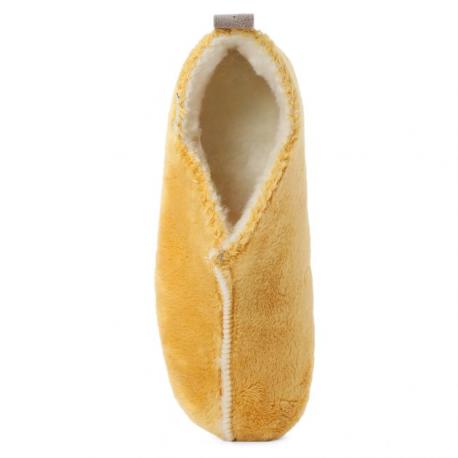 Домашняя обувь La Maison De L'espadrille